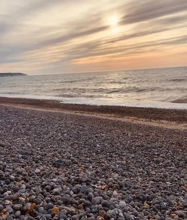 Petit Cocon Rien Que Pour Vous ! Apartament