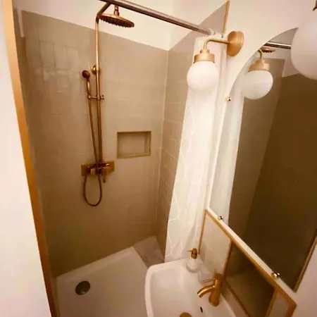 Petit Cocon Rien Que Pour Vous ! Apartament